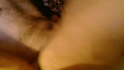 Snapshot of happyhogan1 chatting on June 22, 8:22 am Jhonassmann12 online show from June 22, 8:22 am