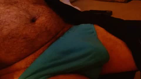 Snapshot of happyhogan1 chatting on July 28, 8:54 am Jhonassmann12 online show from July 28, 8:54 am