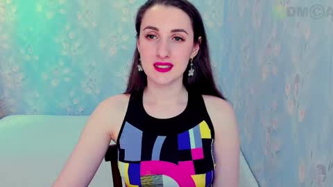 happymiracle online show from April 8, 9:09 am