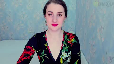 happymiracle online show from April 10, 8:19 am