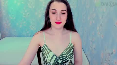 happymiracle online show from April 14, 7:03 am