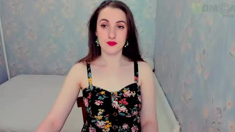 happymiracle online show from April 17, 8:06 am