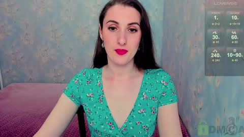 happymiracle online show from May 31, 2:24 pm