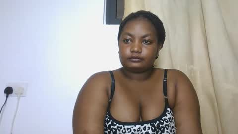 happypokyy online show from April 30, 4:57 pm