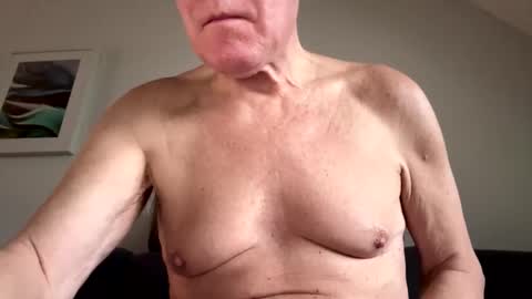 Harry online show from February 18, 7:04 am