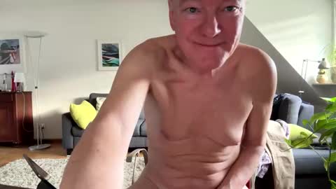 Harry online show from March 10, 7:13 am