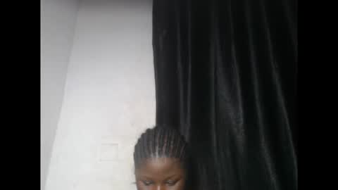 Snapshot of happyslut7 chatting on September 11, 10:43 pm happyslut7 online show from September 11, 10:43 pm