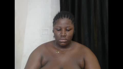 Snapshot of happyslut7 chatting on September 16, 7:04 pm happyslut7 online show from September 16, 7:04 pm