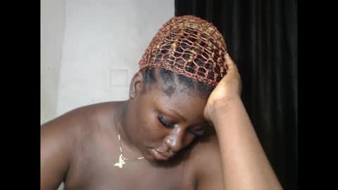 Snapshot of happyslut7 chatting on October 1, 2:28 am happyslut7 online show from October 1, 2:28 am