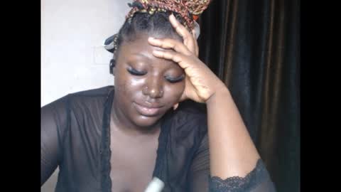 Snapshot of happyslut7 chatting on October 2, 8:38 pm happyslut7 online show from October 2, 8:38 pm