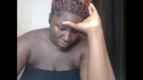 Snapshot of happyslut7 chatting on October 5, 7:12 pm happyslut7 online show from October 5, 7:12 pm