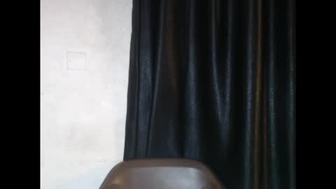 Snapshot of happyslut7 chatting on October 8, 10:40 pm happyslut7 online show from October 8, 10:40 pm