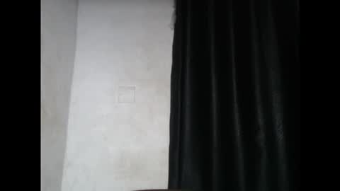 Snapshot of happyslut7 chatting on October 10, 7:57 pm happyslut7 online show from October 10, 7:57 pm