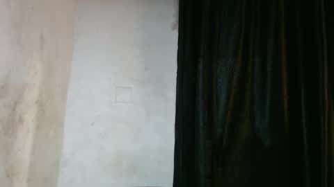 Snapshot of happyslut7 chatting on October 14, 7:09 am happyslut7 online show from October 14, 7:09 am