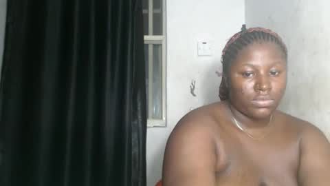 Snapshot of happyslut7 chatting on October 29, 11:50 pm happyslut7 online show from October 29, 11:50 pm