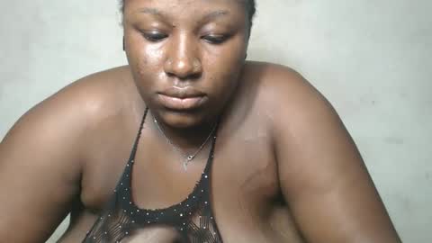 Snapshot of happyslut7 chatting on November 15, 8:05 pm happyslut7 online show from November 15, 8:05 pm