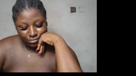 Snapshot of happyslut7 chatting on November 20, 9:14 pm happyslut7 online show from November 20, 9:14 pm