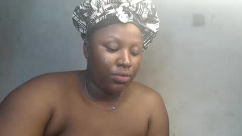 Snapshot of happyslut7 chatting on December 14, 3:12 am happyslut7 online show from December 14, 3:12 am