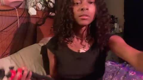 meatwad online show from August 5, 1:19 am