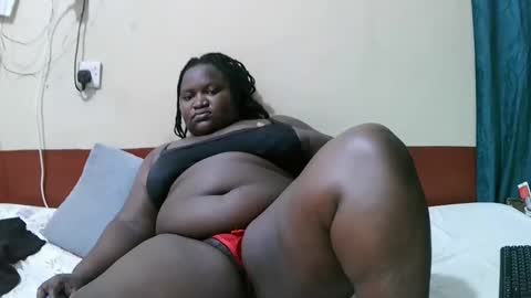 happysonia online show from March 2, 10:56 am