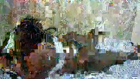 happysonia online show from March 19, 8:18 am