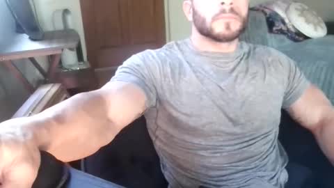 Leila online show from November 13, 1:04 am