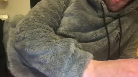 happytoplay22 online show from February 9, 8:02 pm