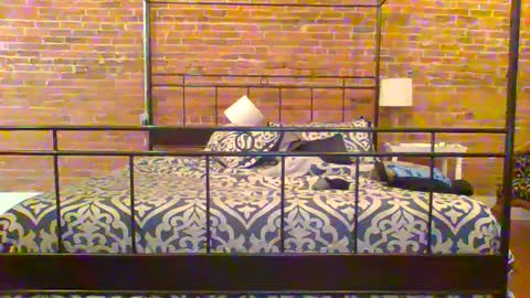 Hardy-Har online show from October 7, 11:35 pm