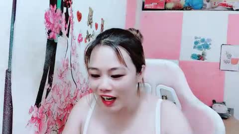 Snapshot of hara9922 chatting on June 30, 2:40 pm hara9922 online show from June 30, 2:40 pm