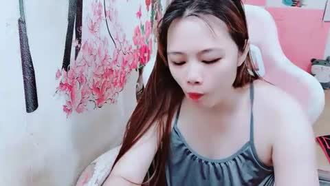 Snapshot of hara9922 chatting on July 2, 2:11 am hara9922 online show from July 2, 2:11 am