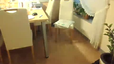 Snapshot of harald1234 chatting on July 26, 1:18 pm harald1234 online show from July 26, 1:18 pm