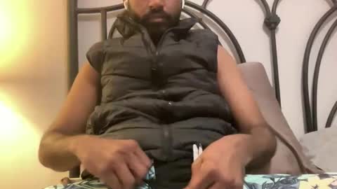harashid online show from May 13, 3:26 am