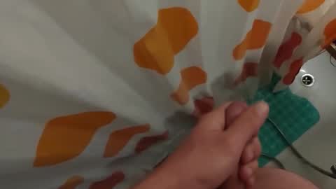 Snapshot of hard213213 chatting on October 20, 4:46 am hard213213 online show from October 20, 4:46 am