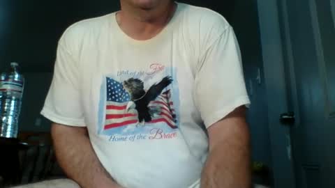 hard4you6921 online show from September 24, 3:26 pm