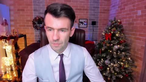 Snapshot of hard_and_juici chatting on January 6, 2:14 pm Steve online show from January 6, 2:14 pm