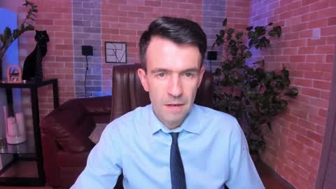 Snapshot of hard_and_juici chatting on January 12, 4:18 pm Steve online show from January 12, 4:18 pm