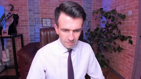 Snapshot of hard_and_juici chatting on January 14, 12:56 pm Steve online show from January 14, 12:56 pm