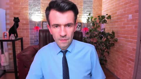 Snapshot of hard_and_juici chatting on January 30, 5:17 pm Steve online show from January 30, 5:17 pm