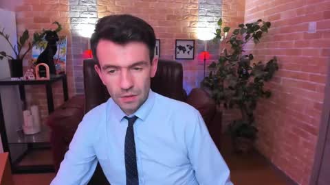 Snapshot of hard_and_juici chatting on March 4, 3:26 pm Steve online show from March 4, 3:26 pm