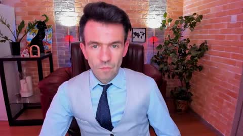 Snapshot of hard_and_juici chatting on March 6, 1:46 pm Steve online show from March 6, 1:46 pm