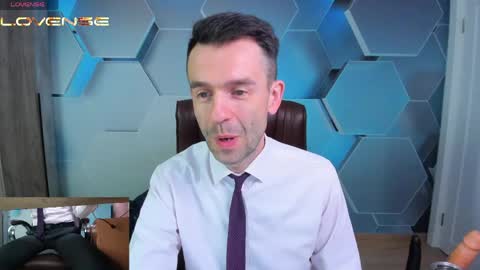 Steve online show from May 22, 3:35 am