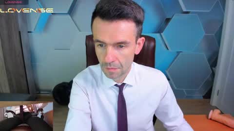 Steve online show from May 28, 11:18 am