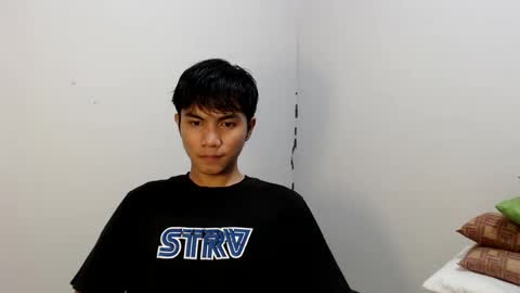 Snapshot of hard_bry chatting on February 1, 12:47 pm hard_bry online show from February 1, 12:47 pm