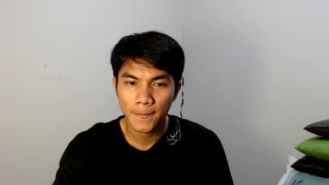 Snapshot of hard_bry chatting on February 5, 4:36 pm hard_bry online show from February 5, 4:36 pm