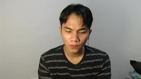 Snapshot of hard_bry chatting on February 26, 11:20 am hard_bry online show from February 26, 11:20 am