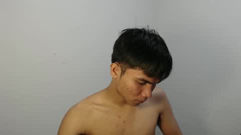 Snapshot of hard_bry chatting on February 27, 11:41 am hard_bry online show from February 27, 11:41 am