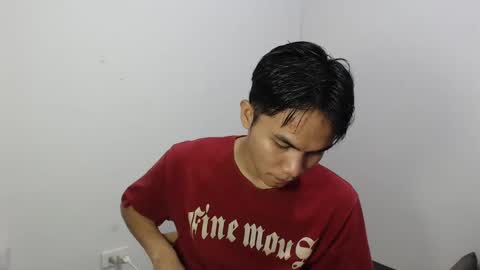 Snapshot of hard_bry chatting on March 8, 12:20 pm hard_bry online show from March 8, 12:20 pm