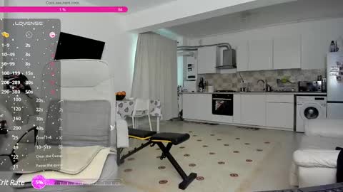 Snapshot of hard_chriss chatting on January 19, 8:07 am Hard Cock online show from January 19, 8:07 am