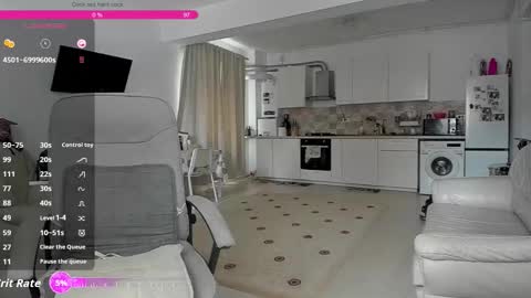 Snapshot of hard_chriss chatting on September 13, 8:36 am Hard Cock online show from September 13, 8:36 am