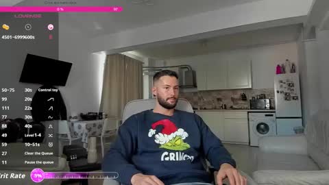 Snapshot of hard_chriss chatting on September 24, 12:52 pm Hard Cock online show from September 24, 12:52 pm